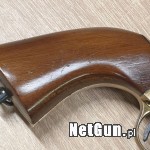 Zdjęcie 5