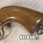 Zdjęcie 8