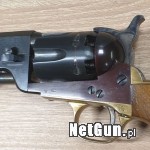 Zdjęcie 3