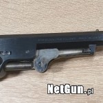 Zdjęcie 9