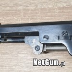 Zdjęcie 4