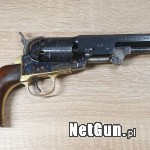 Zdjęcie 7