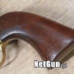 Zdjęcie 2