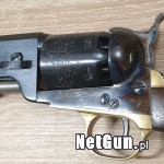 Zdjęcie 5