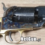 Zdjęcie 8