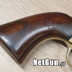 Zdjęcie 3