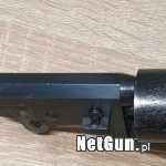 Zdjęcie 6