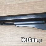 Zdjęcie 4
