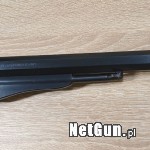 Zdjęcie 6