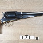 Zdjęcie 2
