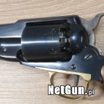 Zdjęcie 5