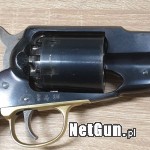 Zdjęcie 7