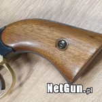 Zdjęcie 3