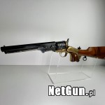 Zdjęcie 4