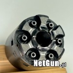 Zdjęcie 9