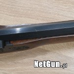 Zdjęcie 4