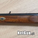 Zdjęcie 7