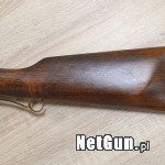 Zdjęcie 8