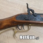 Zdjęcie 3
