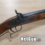 Zdjęcie 9