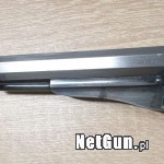 Zdjęcie 4