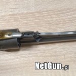 Zdjęcie 7