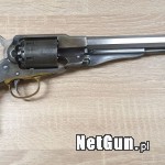 Zdjęcie 5