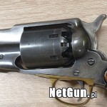 Zdjęcie 8