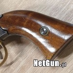 Zdjęcie 3