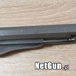Zdjęcie 6
