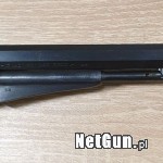 Zdjęcie 4