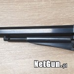 Zdjęcie 7