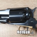 Zdjęcie 5