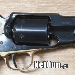 Zdjęcie 8