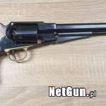 Zdjęcie 6