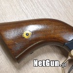 Zdjęcie 9