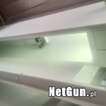 Zdjęcie 3