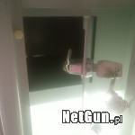Zdjęcie 4