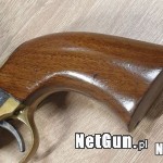 Zdjęcie 4