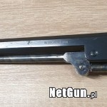 Zdjęcie 7