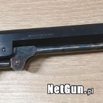 Zdjęcie 2