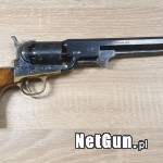 Zdjęcie 8