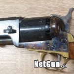 Zdjęcie 3