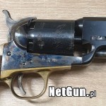 Zdjęcie 9