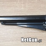 Zdjęcie 4