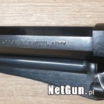 Zdjęcie 7