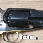 Zdjęcie 5