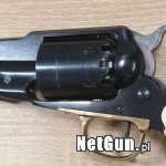 Zdjęcie 8