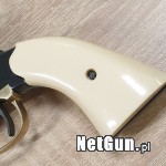 Zdjęcie 3