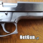 Zdjęcie 4